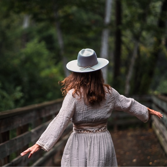 Meet your Posher, Sarah - Picture 6 of 7